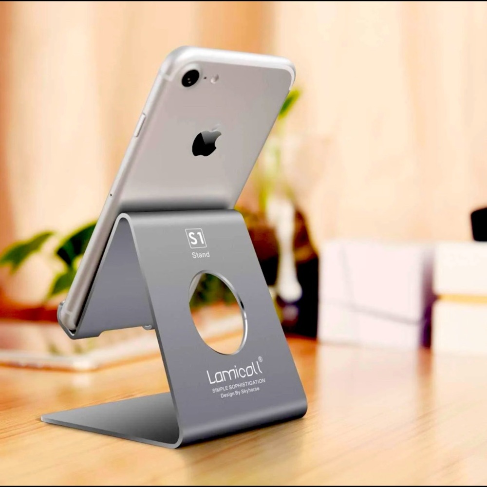 Lamicall | S1 Stand for Devices